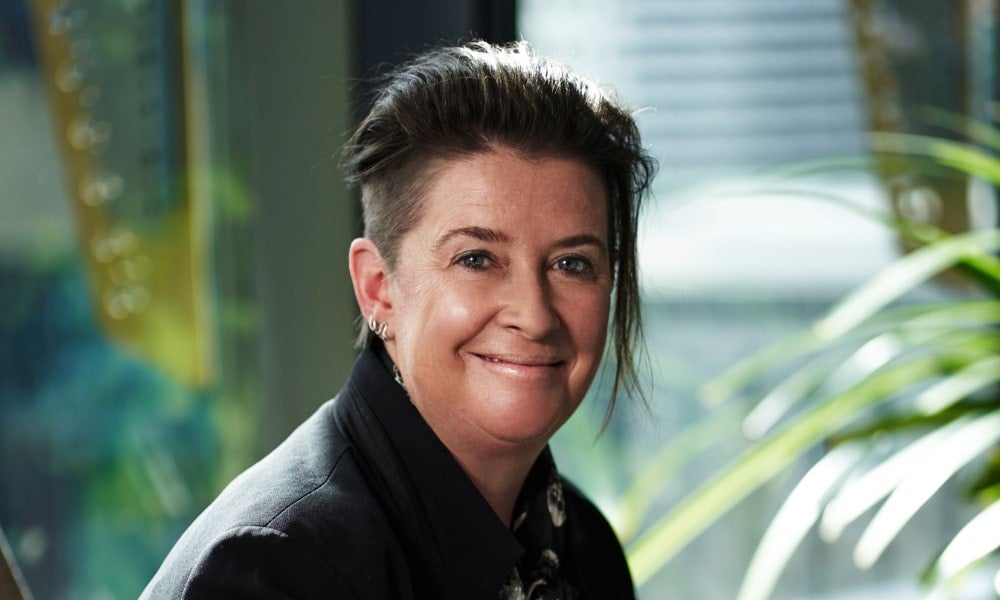 How real estate asset tokenisation is helping solve housing problems